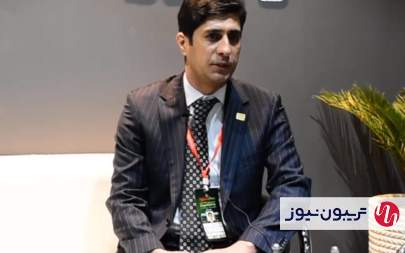 واردات، آفت صنعت ماست واردات، آفت صنعت ماست