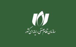 شرکتهای عضو نصر دیگر پلمب نمیشوند شرکتهای عضو نصر دیگر پلمب نمیشوند
