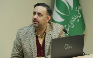 اعلام شرایط دسترسی به اینترنت بدون محدودیت اعلام شرایط دسترسی به اینترنت بدون محدودیت