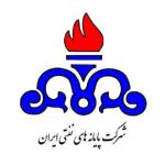 اتاق خبر شرکت پایانههای نفتی ایران اتاق خبر شرکت پایانههای نفتی ایران