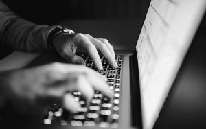 اینترنت بدون فیلتر برای اساتید دانشگاه اینترنت بدون فیلتر برای اساتید دانشگاه