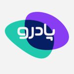 اتاق خبر پادرو اتاق خبر پادرو
