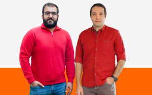 دایرکت دبیت محصولی منطبق بر نیاز لندتکها و مشتری دایرکت دبیت محصولی منطبق بر نیاز لندتکها و مشتری