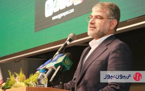 معتقدیم که امور را باید به تشکلها واگذار کنیم معتقدیم که امور را باید به تشکلها واگذار کنیم