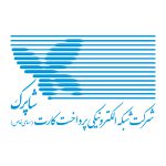 اتاق خبر شاپرک اتاق خبر شاپرک