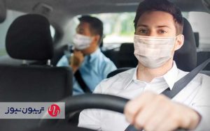 سفر بینشهری با اسنپ! سفر بینشهری با اسنپ!