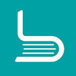 اتاق خبر طاقچه اتاق خبر طاقچه