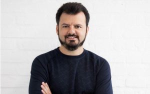 مدیرعامل دیجی کالا عوض میشود مدیرعامل دیجی کالا عوض میشود