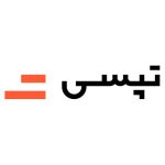 اتاق خبر تپسی اتاق خبر تپسی