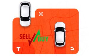 اگر کد بورسی دارید میتوانید سهام تپسی بخرید اگر کد بورسی دارید میتوانید سهام تپسی بخرید