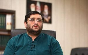 آغاز به کار سامانه «مدیریت دانش شهرداری تهران» آغاز به کار سامانه «مدیریت دانش شهرداری تهران»