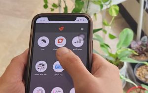 گام اول همکاری «آپ» و «تخفیفان» برداشته شد گام اول همکاری «آپ» و «تخفیفان» برداشته شد