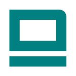 اتاق خبر وندار اتاق خبر وندار
