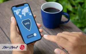 برنامه قوه قضاییه برای فیلترشکنها شروع شد برنامه قوه قضاییه برای فیلترشکنها شروع شد