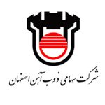 اتاق خبر ذوبآهن اصفهان اتاق خبر ذوبآهن اصفهان