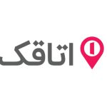 اتاق خبر اتاقک اتاق خبر اتاقک