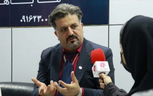 اولین برند فرانچایز ایرانی در حوزه املاک هستیم اولین برند فرانچایز ایرانی در حوزه املاک هستیم