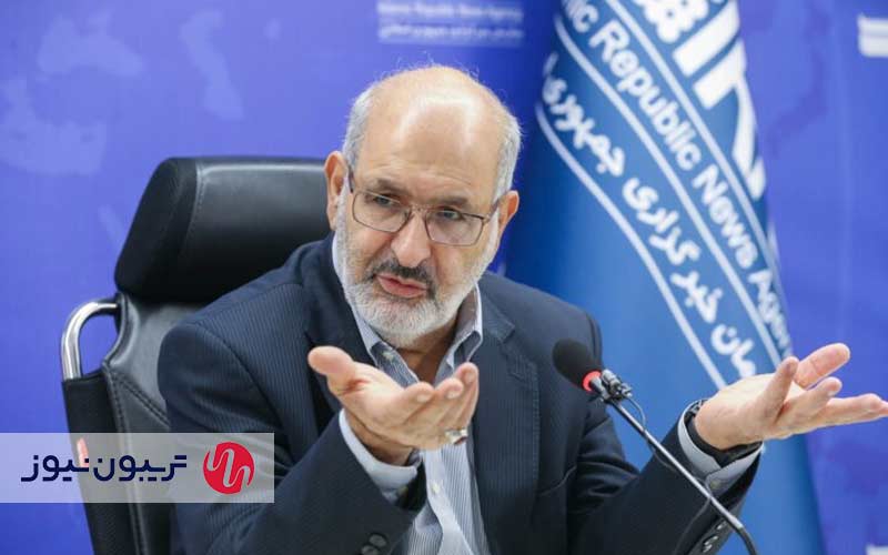 فقط اینترنت همراه در ۳ ساعت برگزاری آزمون قطع شود فقط اینترنت همراه در ۳ ساعت برگزاری آزمون قطع شود