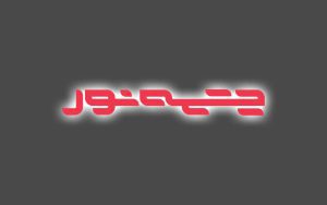 برای ادای احترام به صنف در نمایشگاه شرکت کردم برای ادای احترام به صنف در نمایشگاه شرکت کردم