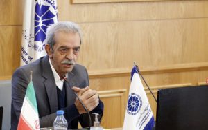 برای پرداخت مطالبات پیمانکاران و بنگاههای بخش خصوصی از دولت، چارهجویی شود برای پرداخت مطالبات پیمانکاران و بنگاههای بخش خصوصی از دولت، چارهجویی شود
