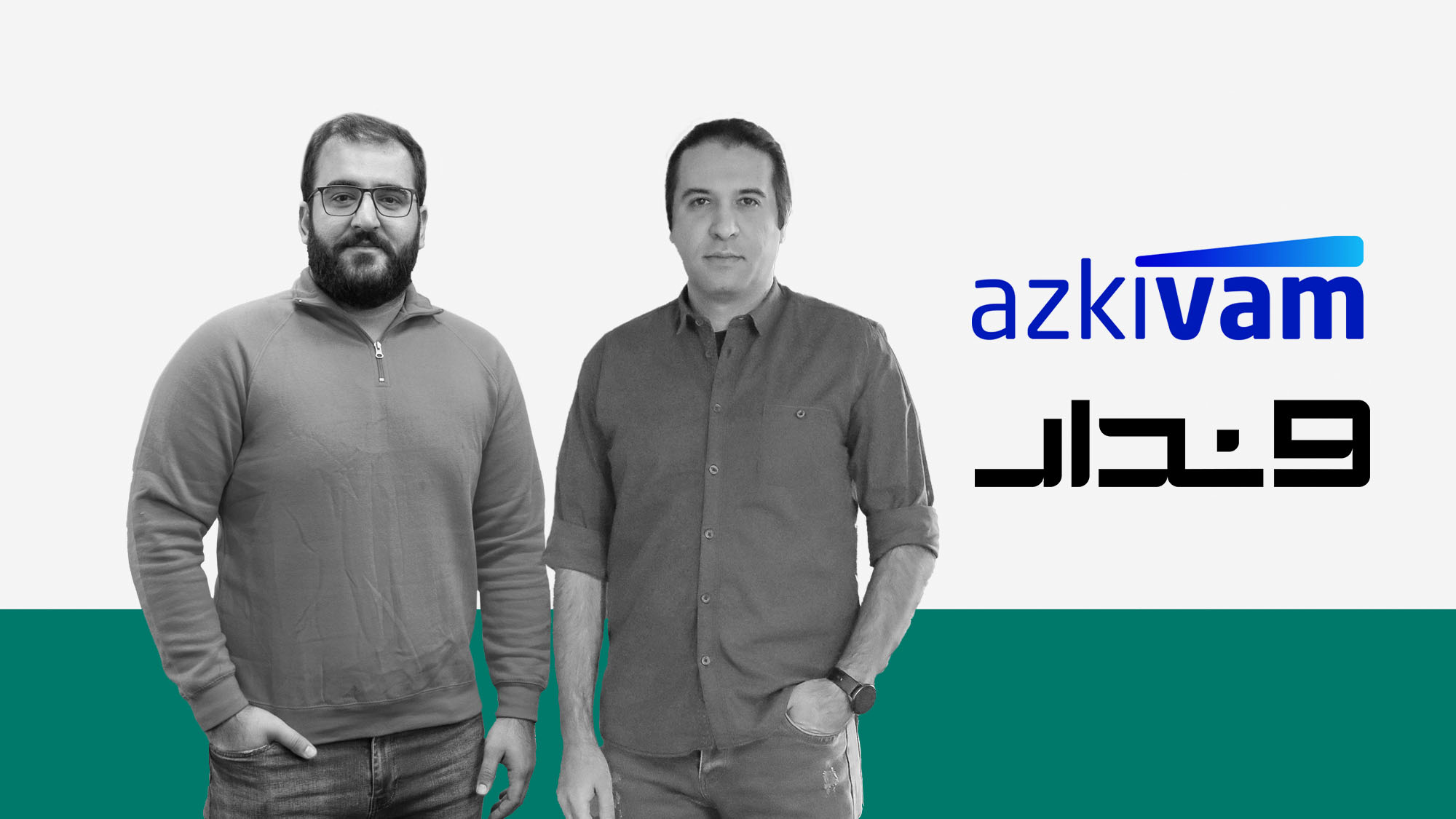 دایرکت دبیت محصولی منطبق بر نیاز لندتکها و مشتری دایرکت دبیت محصولی منطبق بر نیاز لندتکها و مشتری