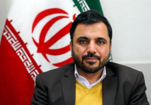 برخی پلتفرمها رفع فیلتر میشوند برخی پلتفرمها رفع فیلتر میشوند