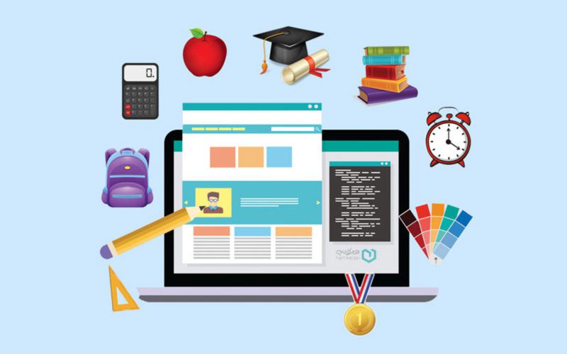 فراخوان شناسایی و ارزیابی شرکتها و موسسات فعال در حوزه صنایع رایاد فراخوان شناسایی و ارزیابی شرکتها و موسسات فعال در حوزه صنایع رایاد