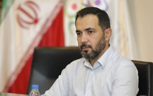 فرصتی برای درک وضعیت فعلی و چارهجویی فرصتی برای درک وضعیت فعلی و چارهجویی