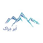 اتاق خبر ابر دراک اتاق خبر ابر دراک