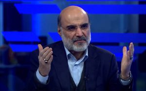 هلدينگ خليج فارس؛ پرنفس و پرقدرت هلدينگ خليج فارس؛ پرنفس و پرقدرت