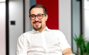 اشکان آرمندهی تبرئه شد اشکان آرمندهی تبرئه شد