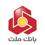 اتاق خبر بانک ملت اتاق خبر بانک ملت