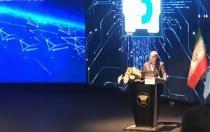 ارزش آفرینی دیجیتالی میتواند به سودآوری اقتصادی منجر شود ارزش آفرینی دیجیتالی میتواند به سودآوری اقتصادی منجر شود