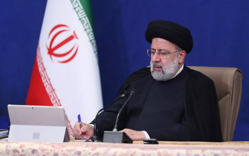 اعضای جدید هیئتامنای پارک فناوری پردیس منصوب شدند اعضای جدید هیئتامنای پارک فناوری پردیس منصوب شدند