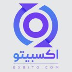 اتاق خبر اکسبیتو اتاق خبر اکسبیتو