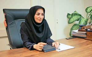مهمترین اقدام امسال ایمیدرو مهمترین اقدام امسال ایمیدرو