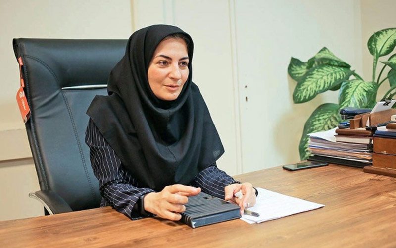 مهمترین اقدام امسال ایمیدرو مهمترین اقدام امسال ایمیدرو