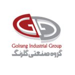 اتاق خبر گروه صنعتی گلرنگ اتاق خبر گروه صنعتی گلرنگ