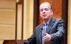 راهاندازی دفتر بازرگانی ایران در چین تا پایان سال راهاندازی دفتر بازرگانی ایران در چین تا پایان سال