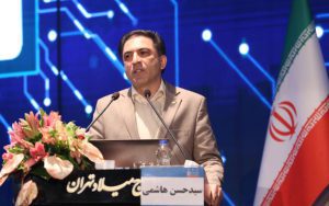 نمیتوان بازار کریپتو را انکار کرد نمیتوان بازار کریپتو را انکار کرد