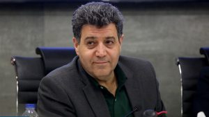 مدیریت بازار سیبزمینی کشور به بخش خصوصی سپرده شد مدیریت بازار سیبزمینی کشور به بخش خصوصی سپرده شد