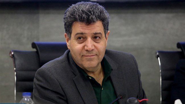 مدیریت بازار سیبزمینی کشور به بخش خصوصی سپرده شد مدیریت بازار سیبزمینی کشور به بخش خصوصی سپرده شد