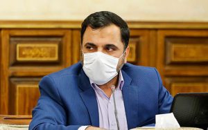 زارعپور: سطوح متفاوت دسترسی به اینترنت با اینترنت طبقاتی فرق دارد! زارعپور: سطوح متفاوت دسترسی به اینترنت با اینترنت طبقاتی فرق دارد!
