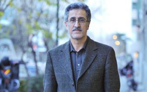 فرصتی برای خنثیسازی تحریم فرصتی برای خنثیسازی تحریم
