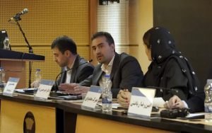 بهدنبال تعامل بین اکوسیستم رمزارزی و نظام بانکی کشور هستیم بهدنبال تعامل بین اکوسیستم رمزارزی و نظام بانکی کشور هستیم