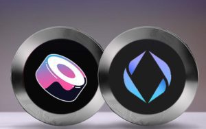 سوشی سواپ و اتریوم نیم سرویس در نوبیتکس لیست شدند سوشی سواپ و اتریوم نیم سرویس در نوبیتکس لیست شدند