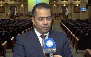 چارهای جز بازگشت به تعاملات جهانی نداریم چارهای جز بازگشت به تعاملات جهانی نداریم