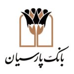 اتاق خبر بانک پارسیان اتاق خبر بانک پارسیان