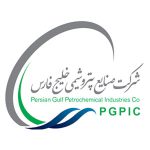 اتاق خبر شرکت صنایع پتروشیمی خلیج فارس اتاق خبر شرکت صنایع پتروشیمی خلیج فارس