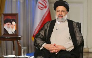 محدودیت روی اینستاگرام و واتساپ فعلا برطرف نخواهد شد محدودیت روی اینستاگرام و واتساپ فعلا برطرف نخواهد شد